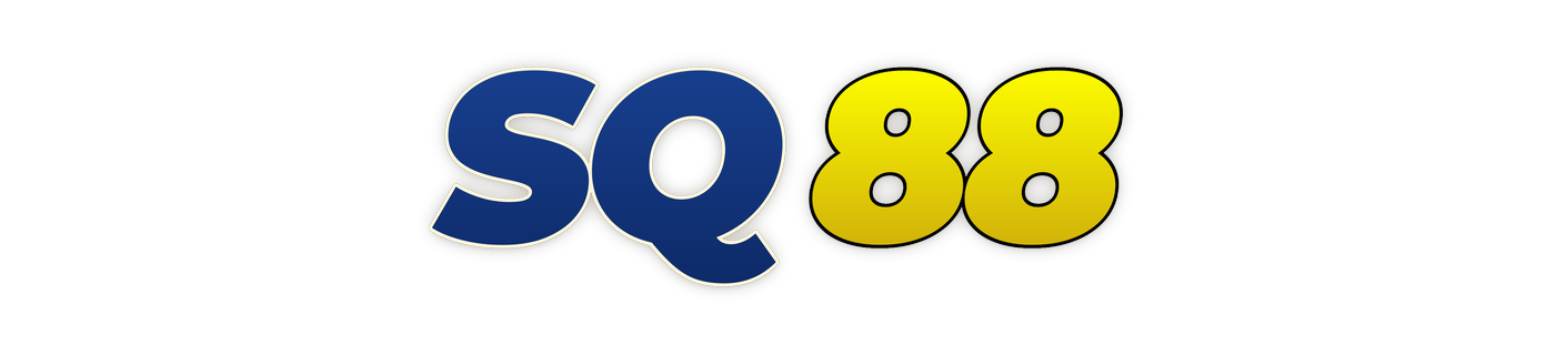 sq88